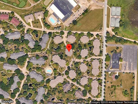 N Golf Glen, Madison, WI 53704