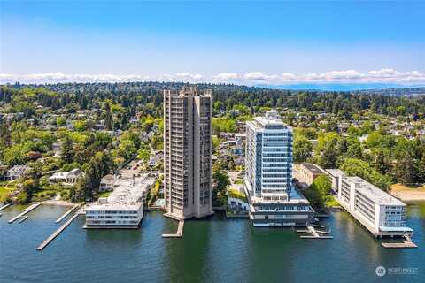 43Rd Avenue E, Seattle, WA 98112