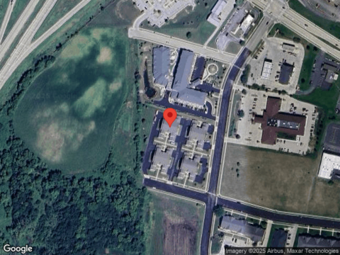 Commonwealth Drive, Fort Atkinson, WI 53538