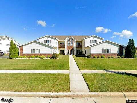 Commonwealth Drive, Fort Atkinson, WI 53538