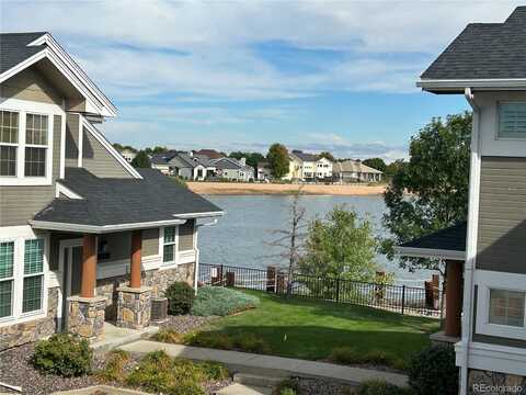 Pelican Lakes Point, Windsor, CO 80550