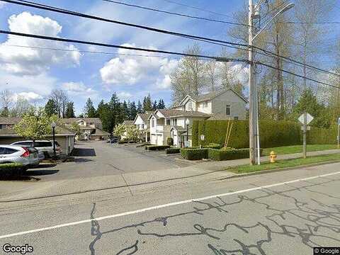 18Th Avenue W, Lynnwood, WA 98087