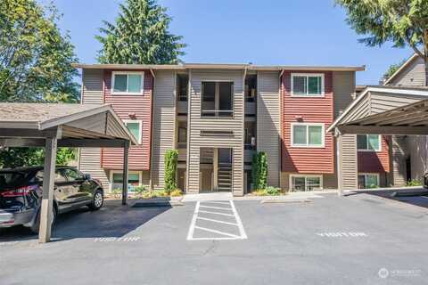 4Th Avenue S, Burien, WA 98148