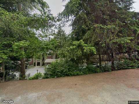 4Th Avenue S, Burien, WA 98148
