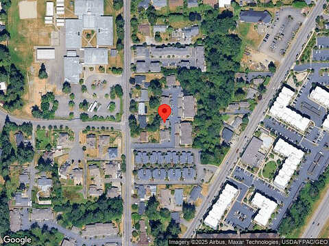 18Th Avenue W, Lynnwood, WA 98087
