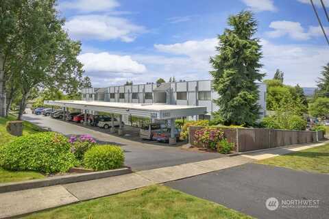 Sheridan Road, Bremerton, WA 98310