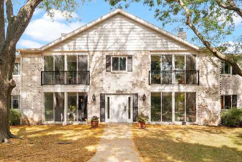 Golf View Road, Madison, WI 53704