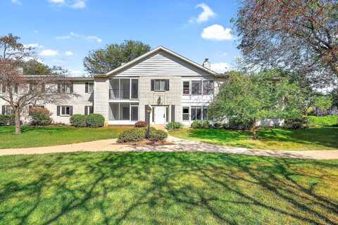 Golf View Road, Madison, WI 53704