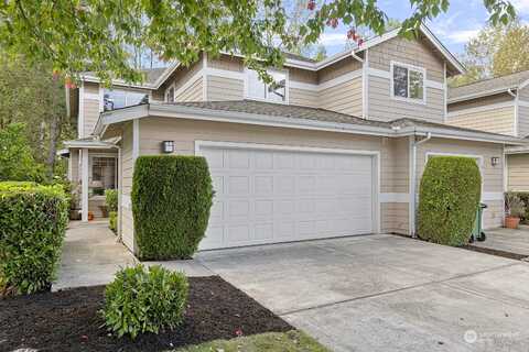 140Th Way Se, Renton, WA 98058