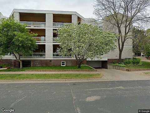Burma Avenue, Rosemount, MN 55068
