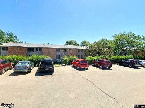 Big Bend Road, Waukesha, WI 53189