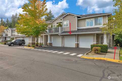 69Th Drive Se, Snohomish, WA 98296