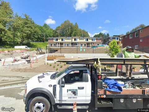 Ne 127Th Court, Kirkland, WA 98034
