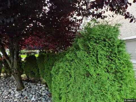 Ne 9Th Place, Bellevue, WA 98005
