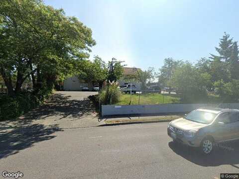 Ambaum Boulevard Sw, Burien, WA 98146
