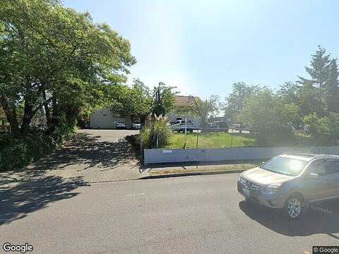 Ambaum Boulevard Sw, Burien, WA 98146