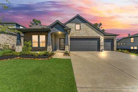 Tilia Creek, MONTGOMERY, TX 77316