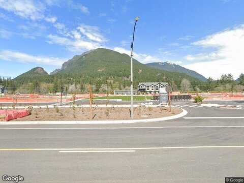 Confluence Way Se, North Bend, WA 98045