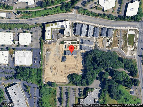 138Th Place Ne, Redmond, WA 98052