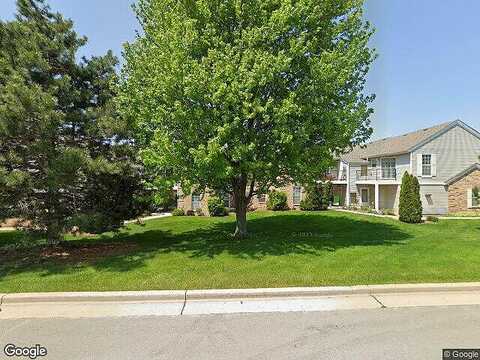 N Sunnyslope Drive, Mount Pleasant, WI 53406