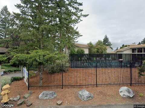 Sw 132Nd Lane, Seattle, WA 98146