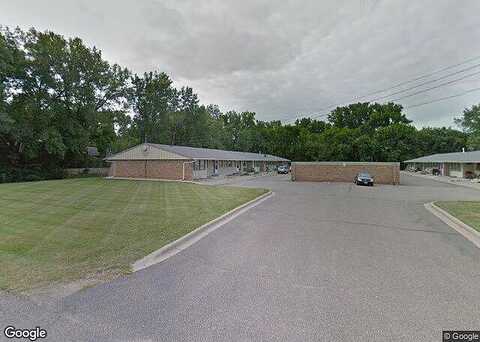 12Th Avenue, Plymouth, MN 55441
