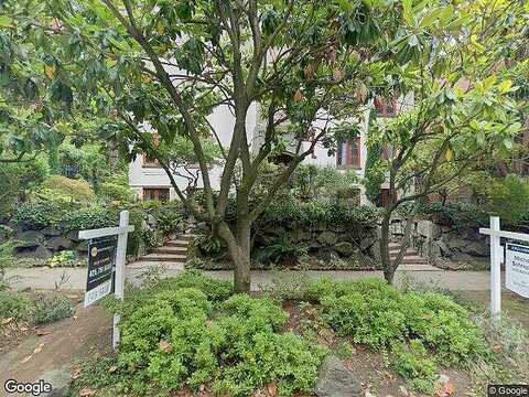 17Th Avenue, Seattle, WA 98122