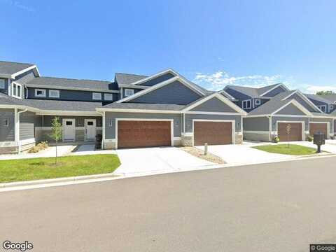 Water Street, Sauk City, WI 53583