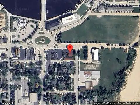 S 7Th Street, Sheboygan, WI 53081