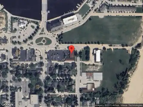 S 7Th Street, Sheboygan, WI 53081