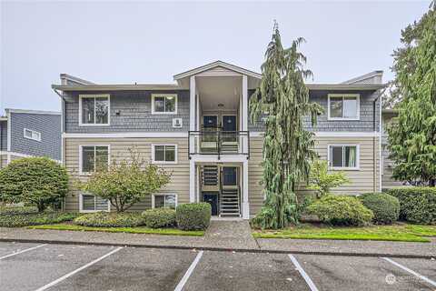 E Riverside Drive, Bothell, WA 98011