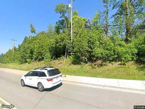Shore View Place, Sister Bay, WI 54234