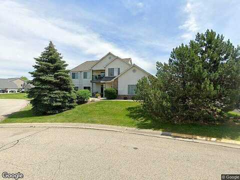 Pheasant Run, Johnson Creek, WI 53038