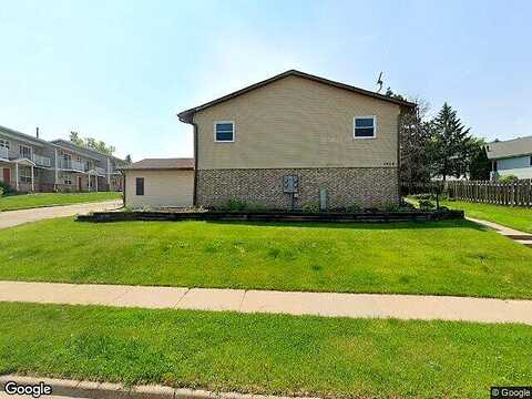 Mckenna Boulevard, Madison, WI 53719