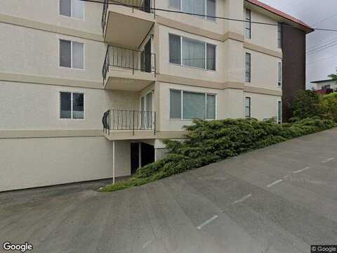 11Th Street, Bellingham, WA 98225