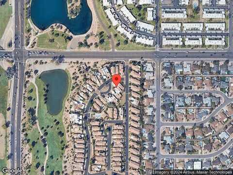 E Camelback Rd Lot 67, Scottsdale, AZ 85251