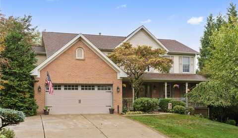 Lyons View, MURRYSVILLE, PA 15668