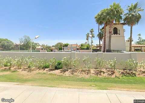 N Scottsdale Rd Lot 30, Scottsdale, AZ 85250