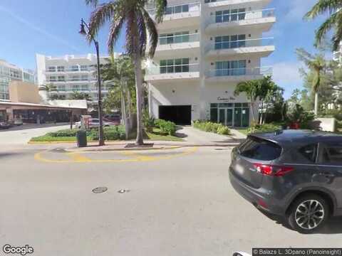 Collins, MIAMI BEACH, FL 33141