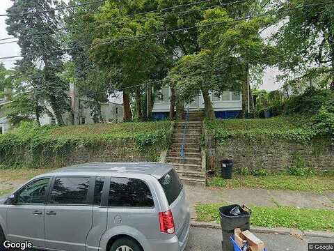 13Th, PHILADELPHIA, PA 19141
