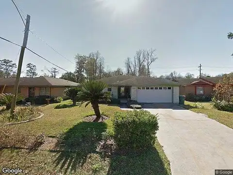 Picadilly, BEAUMONT, TX 77708