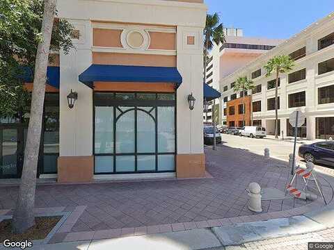 S Narcissus Ave Ste 1, West Palm Beach, FL 33401