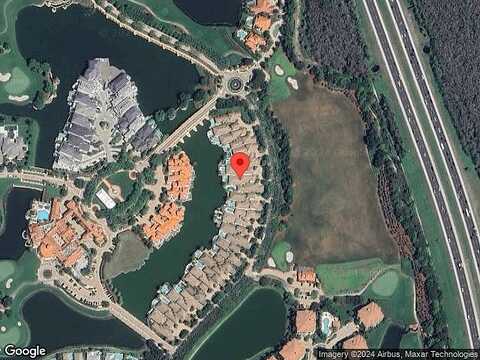 Talis Park, NAPLES, FL 34110