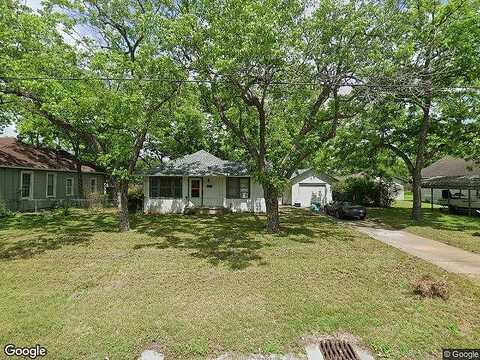 Madison, LA GRANGE, TX 78945
