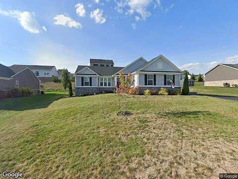 Black Sands, JEANNETTE, PA 15644