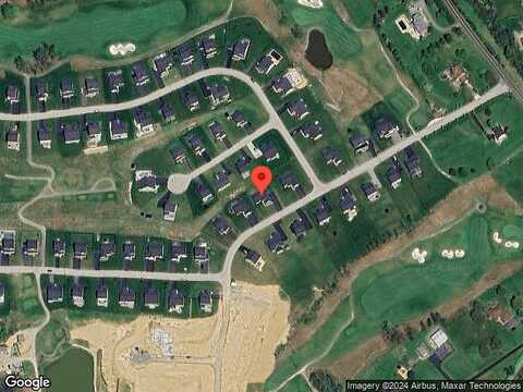 Black Sands, JEANNETTE, PA 15644