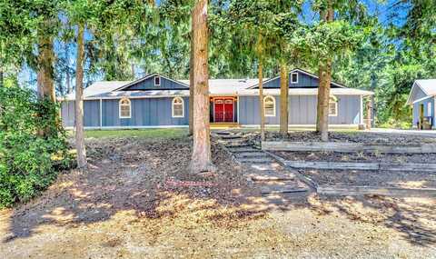 19Th, SPANAWAY, WA 98387