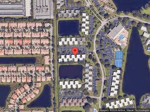 Ashland, DELRAY BEACH, FL 33484