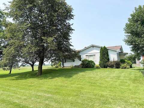 N6650 County Road A, Juneau, WI 53039