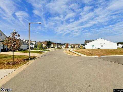 Cadence Circle, Lake Geneva, WI 53147